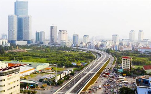 Hà Nội phê bình 6 Chủ tịch, chấn chỉnh 10 huyện sau chất vấn - ảnh 1