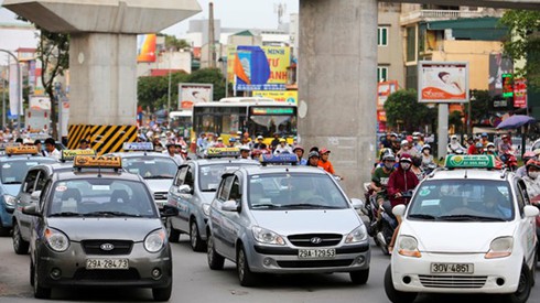 Thứ trưởng Công thương: