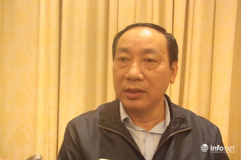 Vì sao dự án sân bay Long Thành cắt giảm gần 3 tỷ USD? - ảnh 1