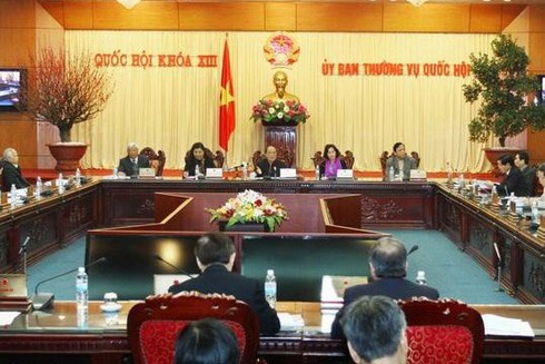 Đâu cũng “xin” vốn: Làm sao còn ngân sách cho địa phương khác? - ảnh 1