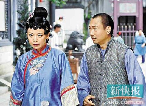 5 bộ phim 'cơm thêm' đáng xem của TVB