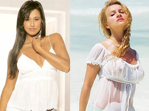 MU thua đau, Nani bất ngờ huỷ bỏ đám cưới