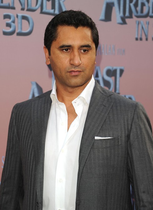 'Võ sĩ giác đấu' Russell Crowe sắp tới Việt Nam? - ảnh 4