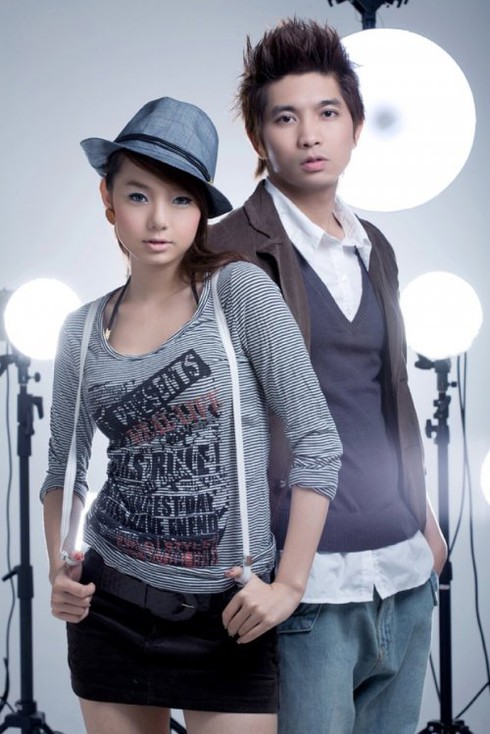 Sao Việt đau đầu khi bị tình cũ 'vạch tội' - ảnh 7