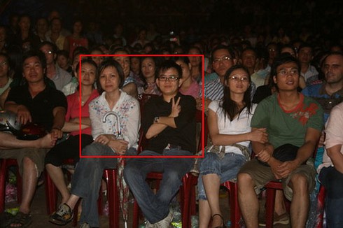 Sao Việt đau đầu khi bị tình cũ 'vạch tội' - ảnh 4