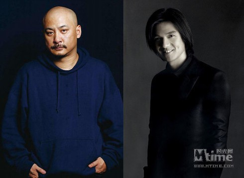 Câu lạc bộ đạo diễn trăm triệu của màn ảnh Hoa ngữ - ảnh 1