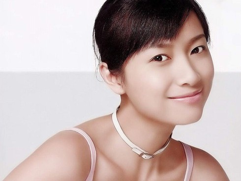 Câu lạc bộ đạo diễn trăm triệu của màn ảnh Hoa ngữ - ảnh 5