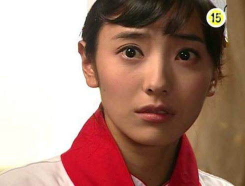 Những mỹ nhân Hàn có tài nấu nướng