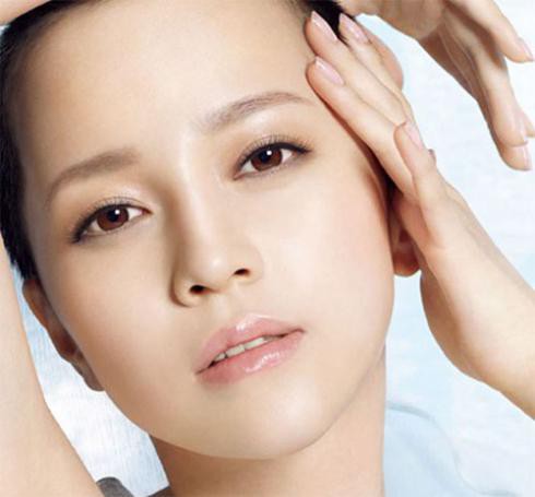 Đừng quên tỏi chăm sóc da mùa lạnh