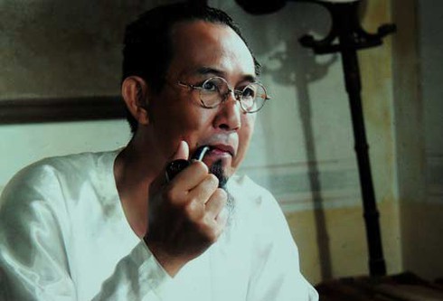 Những sao Việt kiếm tiền 'khủng' nhờ nghề tay trái - ảnh 5