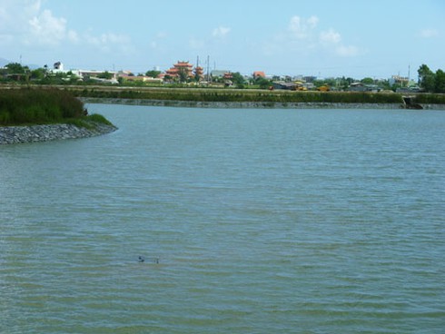 Lợi thế đặc biệt của khu đô thị Phước Lý - Đà Nẵng - ảnh 3