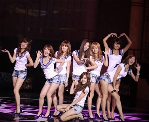 Sự cố Thu Minh và thể diện sao Việt - ảnh 5