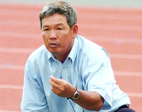 Chuyên gia dự đoán trận Việt Nam- Thái Lan: