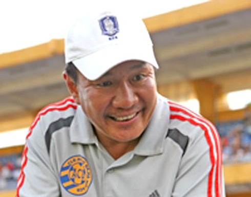 Chuyên gia dự đoán trận Việt Nam- Thái Lan: