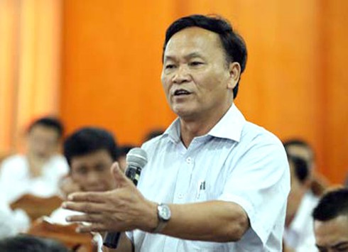 Chuyên gia dự đoán trận Việt Nam- Thái Lan: