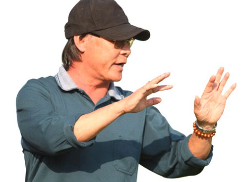 Chuyên gia dự đoán trận Việt Nam- Thái Lan: