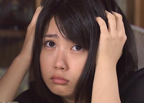 Khi cha mẹ đòi hỏi cao quá, con cái sẽ phải sống cùng áp lực - Ảnh: Blogspot