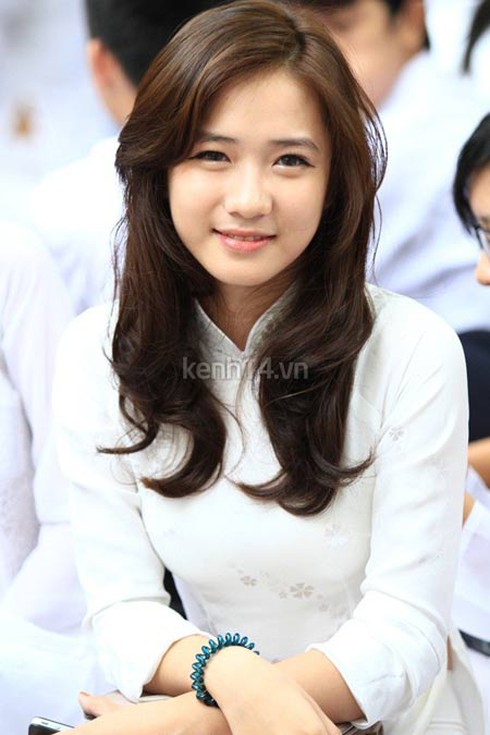 Năm 2012 biến động của hot girl Việt - ảnh 14