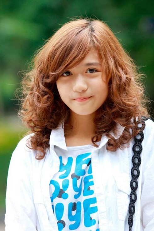 Năm 2012 biến động của hot girl Việt - ảnh 15