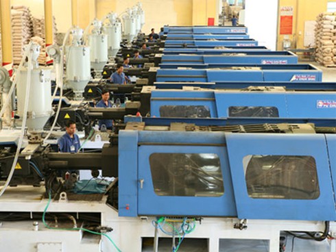 Tự hào nhựa Bình Minh - ảnh 3