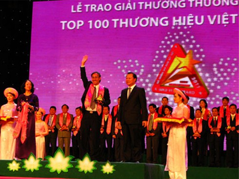 Tự hào nhựa Bình Minh - ảnh 2