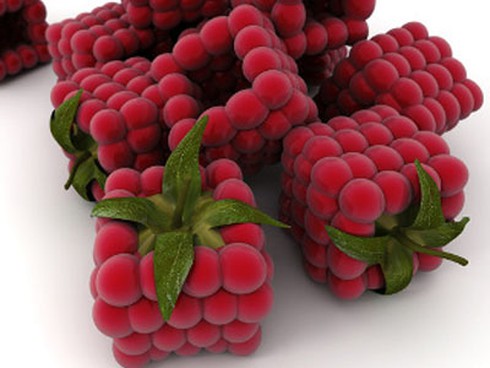 kiểu dáng công nghiệp- bí quyết thành công - ảnh 1