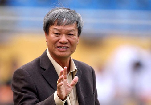 'Guardiola hay Mourinho cũng chẳng giúp được tuyển VN' - ảnh 1