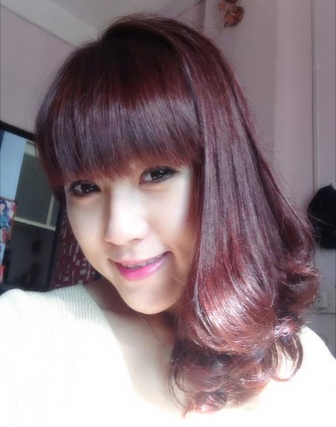 'Cậu bé hư' của bóng đá VN rước nàng về dinh - ảnh 4