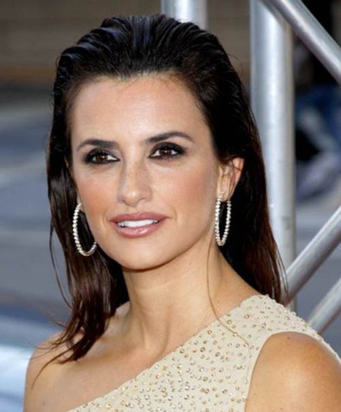 Thời trang tóc cho xuân mới - ảnh 3