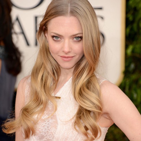 Thời trang tóc cho xuân mới - ảnh 7