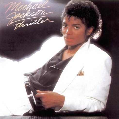 Người tạo ra album 'hot' nhất của Michael Jackson ôn chuyện cũ - ảnh 2