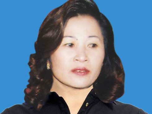 Trùm ma túy sắc sảo lẳng lơ - ảnh 1