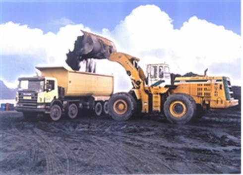 Tăng cường khung pháp lý an toàn, vệ sinh lao động ( - ảnh 1