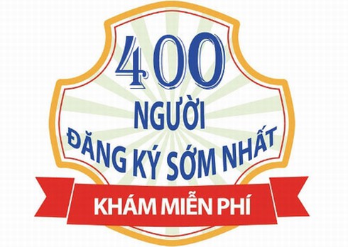 Tầm soát và tư vấn miễn phí bệnh lý rối loạn lipid - máu. - ảnh 1