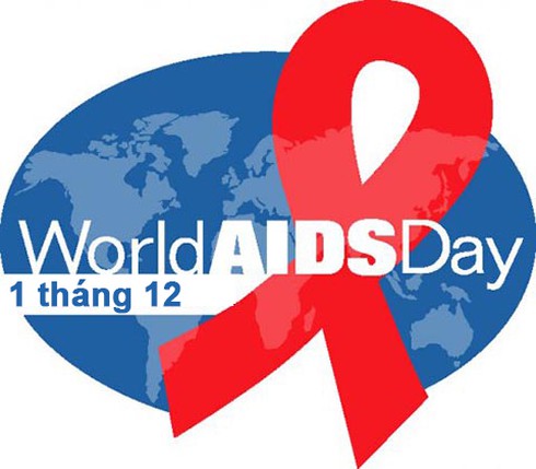 Chung tay lấp đầy các khoảng trống để kết thúc dịch AIDS - ảnh 1