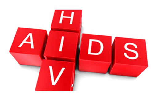 Cộng đồng cần phải nỗ lực hơn nữa trong công tác phòng chống HIV/AIDS - ảnh 1