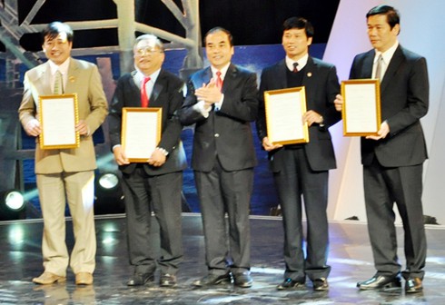3,5 tỷ đồng