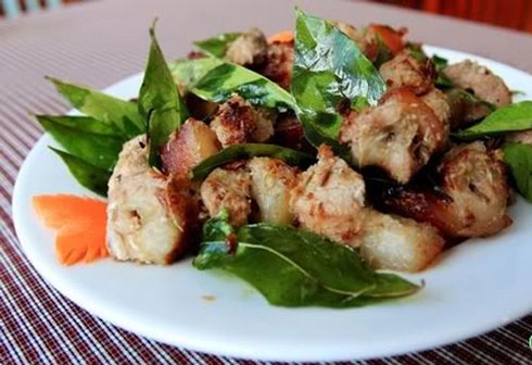 Rộ