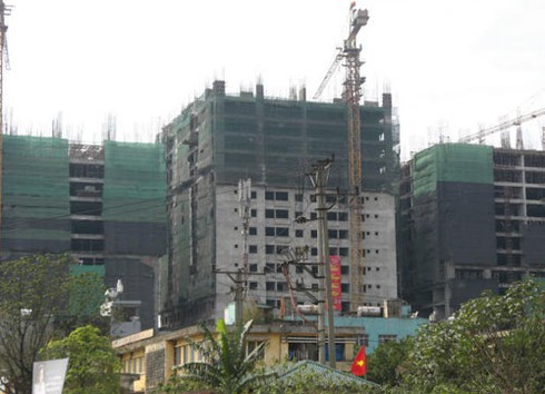 Đánh thuế tiền tiết kiệm: