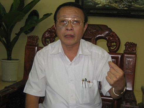 Bỏ kỳ thi Đại học: Sinh viên thất nghiệp sẽ giảm - ảnh 2