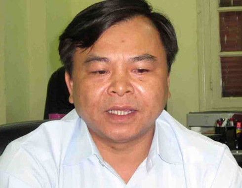 Lễ cầu siêu cho nạn nhân TNGT diễn ra như thế nào? - ảnh 2