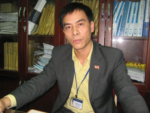 Vụ xếp hình “SEX”: Sinh viên kiểm điểm, tự nhận hình thức xử phạt - ảnh 2