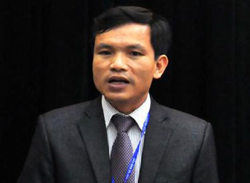 Miễn thi tốt nghiệp, Bộ GD&ĐT lên tiếng - ảnh 2