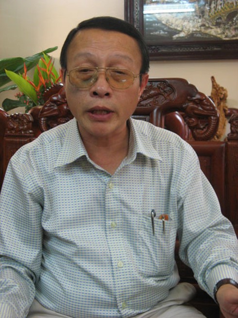 Thi tốt nghiệp THPT 2014: Sẽ có phòng thi chỉ vài thí sinh? - ảnh 2