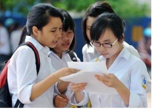 Hà Nội: 6 trường THPT bị tạm dừng tuyển sinh lớp 10 - ảnh 1