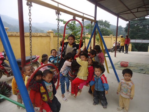 Thừa SV sư phạm: Các Sở GD&ĐT nói gì? - ảnh 2