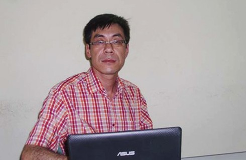 Ngăn cản đám tang qua đường làng là vi phạm pháp luật - ảnh 2