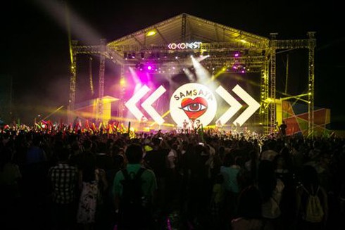 Trải nghiệm Boutique hotels Cocobay Đà Nẵng giá chỉ từ 0 đồng - ảnh 4