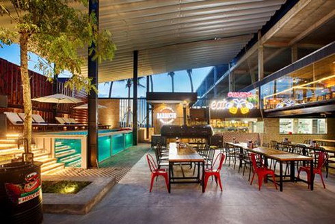 Trải nghiệm Boutique hotels Cocobay Đà Nẵng giá chỉ từ 0 đồng - ảnh 2