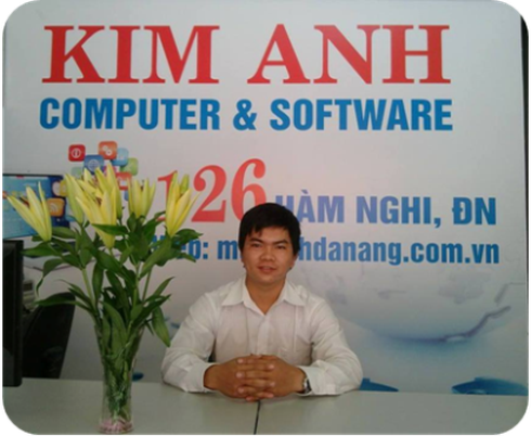 Sinh viên Cao đẳng CNTT Hữu nghị Việt-Hàn: Lập nghiệp thành công nhiều lĩnh vực - ảnh 1